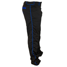 Louisville Slugger Stock Adult Pant
