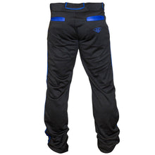 Louisville Slugger Stock Adult Pant
