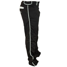 Louisville Slugger Stock Adult Pant