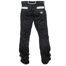 Louisville Slugger Stock Adult Pant