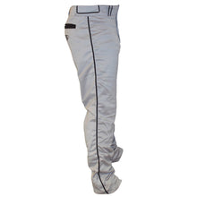 Louisville Slugger Stock Adult Pant