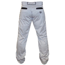Louisville Slugger Stock Adult Pant