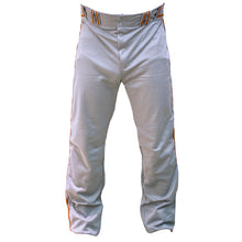 Louisville Slugger Stock Adult Pant