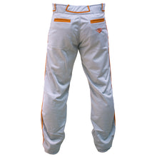 Louisville Slugger Stock Adult Pant