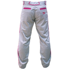 Louisville Slugger Stock Adult Pant