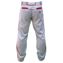 Louisville Slugger Stock Adult Pant