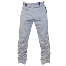 Louisville Slugger Stock Adult Pant