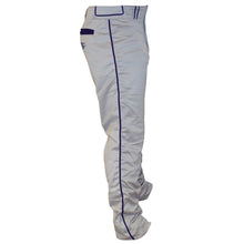 Louisville Slugger Stock Adult Pant