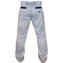 Louisville Slugger Stock Adult Pant