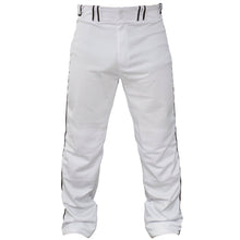 Louisville Slugger Stock Adult Pant