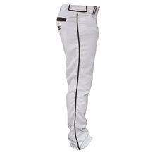 Louisville Slugger Stock Adult Pant