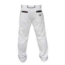 Louisville Slugger Stock Adult Pant