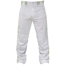 Louisville Slugger Stock Adult Pant