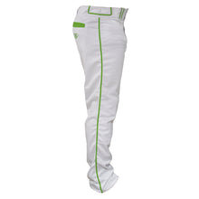 Louisville Slugger Stock Adult Pant