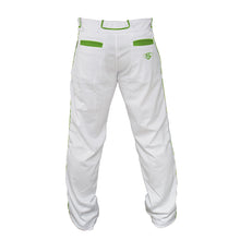 Louisville Slugger Stock Adult Pant