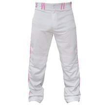 Louisville Slugger Stock Adult Pant