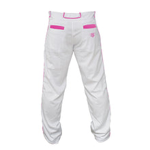 Louisville Slugger Stock Adult Pant