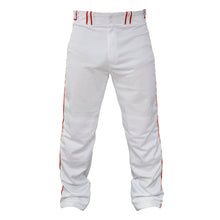 Louisville Slugger Stock Adult Pant