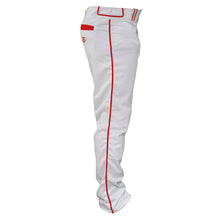 Louisville Slugger Stock Adult Pant
