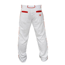 Louisville Slugger Stock Adult Pant