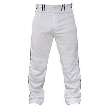 Louisville Slugger Stock Adult Pant