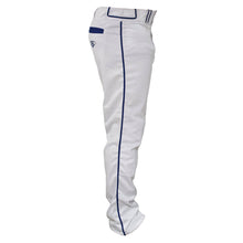 Louisville Slugger Stock Adult Pant