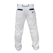 Louisville Slugger Stock Adult Pant