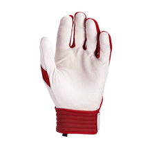 Louisville Series 7 Batting Gloves