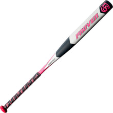 Louisville 2020 Proven (-13) Fastpitch Bat 30