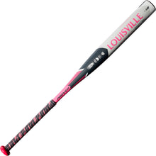 Louisville 2020 Proven (-13) Fastpitch Bat