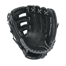 Louisville Omaha WTLOMRB17125 12.5"