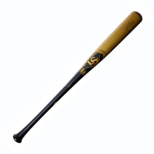 Louisville Prime Maple I13 Drip Baseball Bat