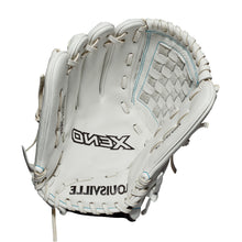 Louisville Xeno Fastpitch RF1912 12"