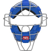 Rawlings Adult Lightweight Mask LWMX2