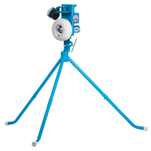 Jugs PS50 Baseball/Softball Pitching Machine