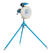 Jugs BP1 Baseball Pitching Machine