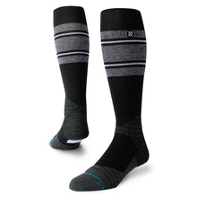 Stance MLB Diamond Pro Primary Stripes OTC