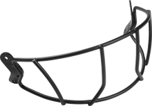 Rawlings Mach MACHWG Wire Guard-Fits JR/SR