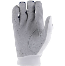 Marucci Signature MBGSGN3 Batting Gloves