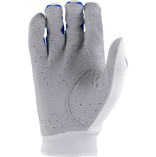 Marucci Signature MBGSGN3 Batting Gloves