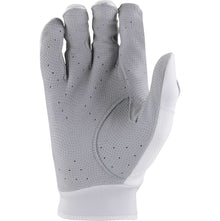 Marucci Signature MBGSGN3 Batting Gloves