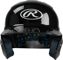 Rawlings MCC01J Mach Clearcoat - JR
