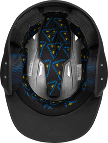 Rawlings MCH07A Mach Alpha Matte