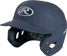 Rawlings MCH07A Mach Alpha Matte