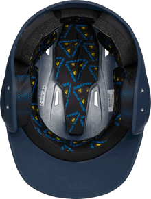 Rawlings MCH07A Mach Alpha Matte