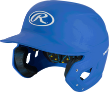 Rawlings MCH07A Mach Alpha Matte