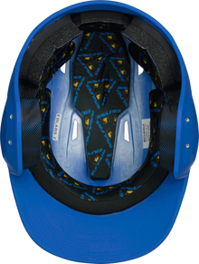 Rawlings MCH07A Mach Alpha Matte