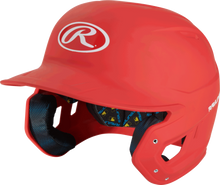 Rawlings MCH07A Mach Alpha Matte