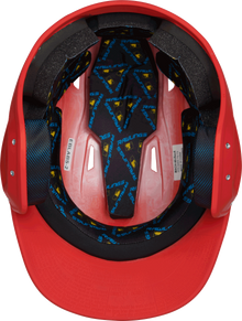 Rawlings MCH07A Mach Alpha Matte