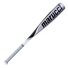 Marucci F5 MJBBF53 USSSA -10oz 25"/15oz